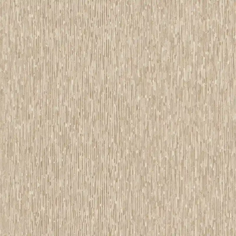 TAPETA 844238 PERFECTO VI Darmowa dostawa