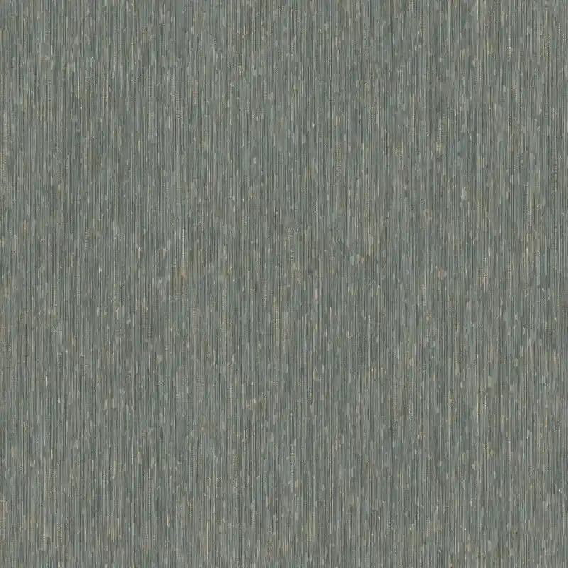 Ograniczona ilość TAPETA 844245 PERFECTO VI