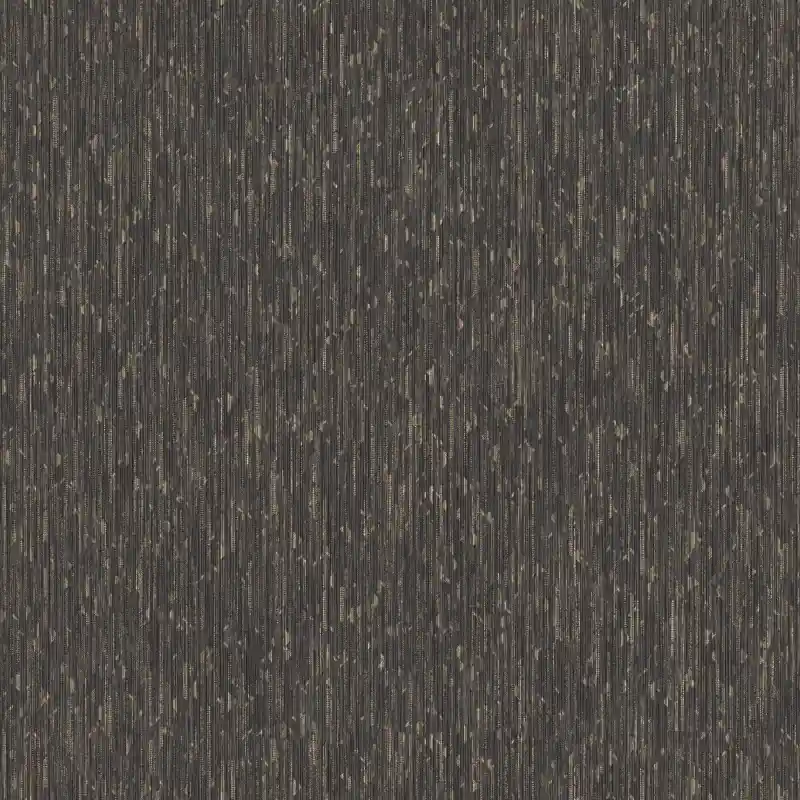 TAPETA 844269 PERFECTO VI Ekspresowa dostawa