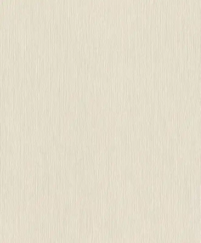 TAPETA 844313 PERFECTO VI Bezpieczna płatność