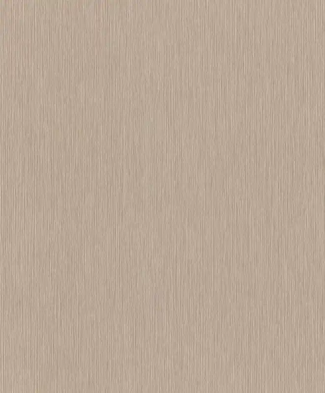 Oferta limitowana TAPETA 844351 PERFECTO VI