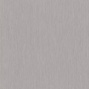 Darmowa dostawa TAPETA 844375 PERFECTO VI