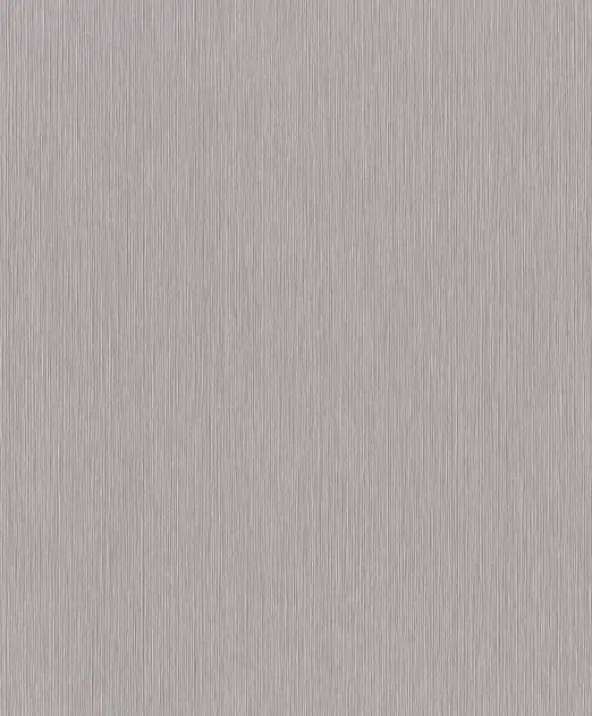 Darmowa dostawa TAPETA 844375 PERFECTO VI