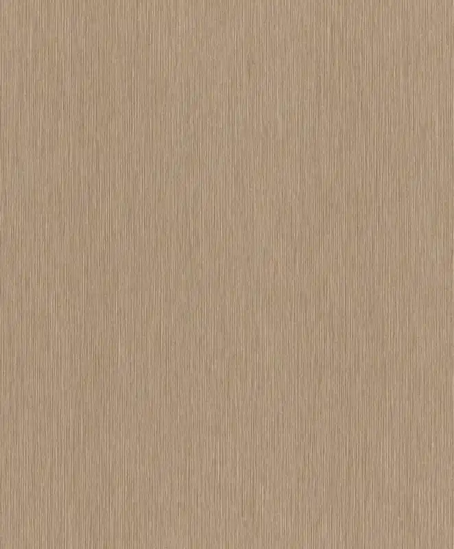 TAPETA 844399 PERFECTO VI Okazja