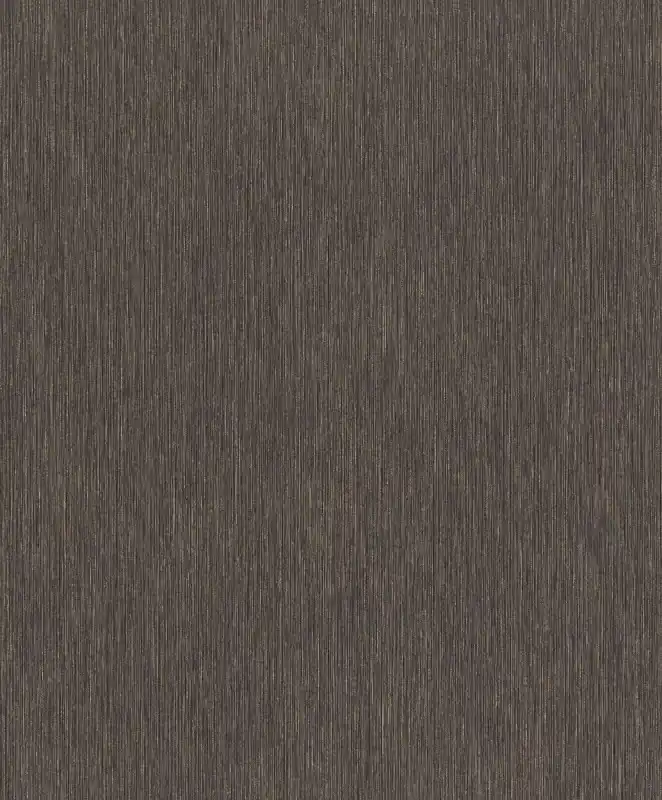 Zniżka TAPETA 844443 PERFECTO VI