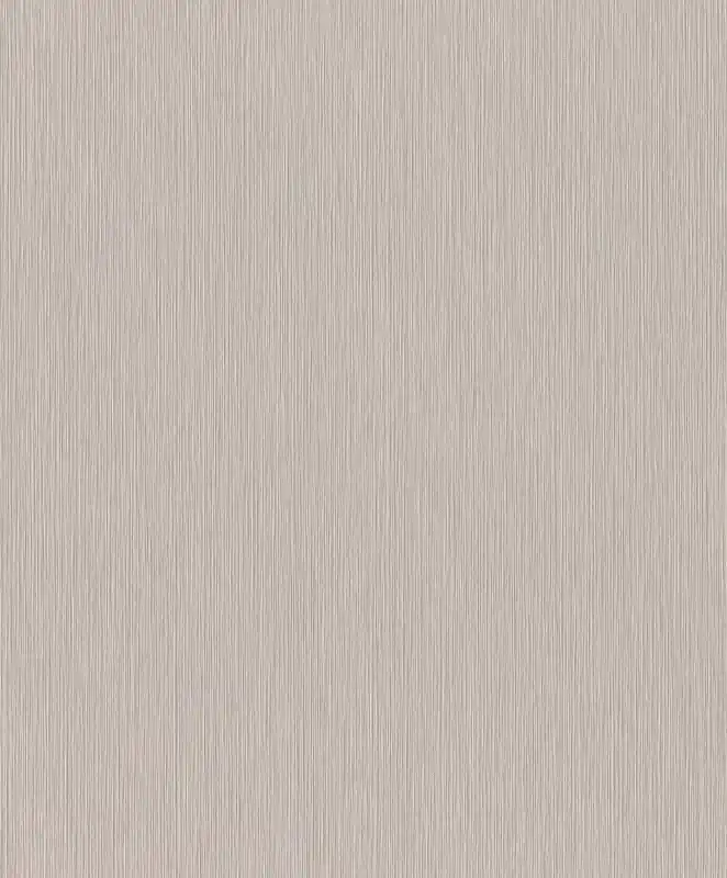 Ostatnia szansa TAPETA 844467 PERFECTO VI
