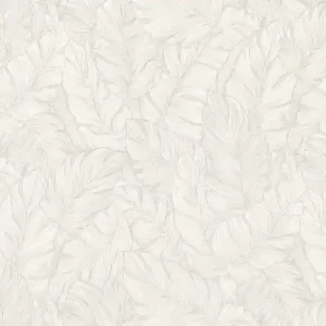 TAPETA 8689-03 Slav-oboi Zamów dziś