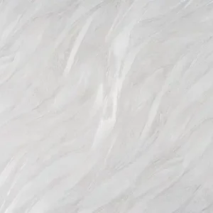 Tapeta 8745-04 Le Grand Platinum Taniej