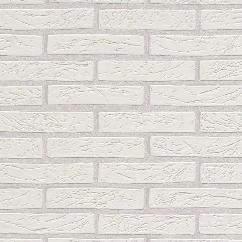 TAPETA 9044-3 Erismann Dodaj do koszyka