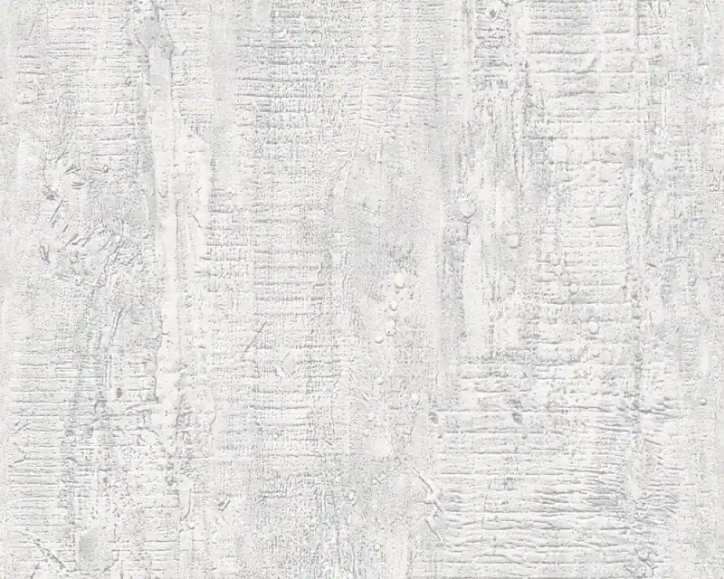 TAPETA 94426-3 BETON Zamów dziś
