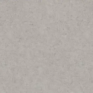 Wyjątkowa oferta TAPETA 974249 CONCRETE XL Szer. 106 cm