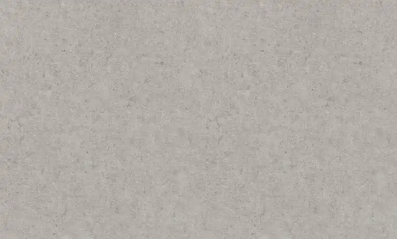 Wyjątkowa oferta TAPETA 974249 CONCRETE XL Szer. 106 cm