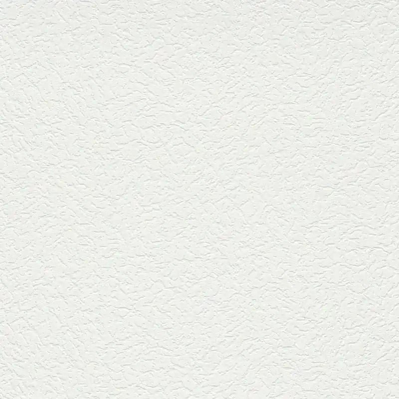TAPETA 9843-1 ERISMANN Wyjątkowa oferta