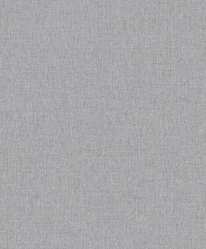 Kup teraz TAPETA A42107 TOP TREND 4