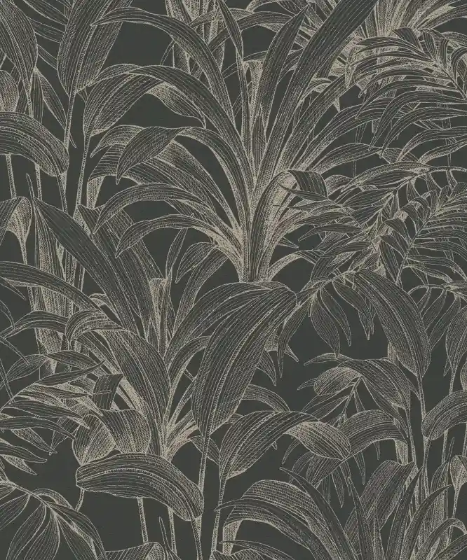 TAPETA A51403 ASPERIA Szybka wysyłka