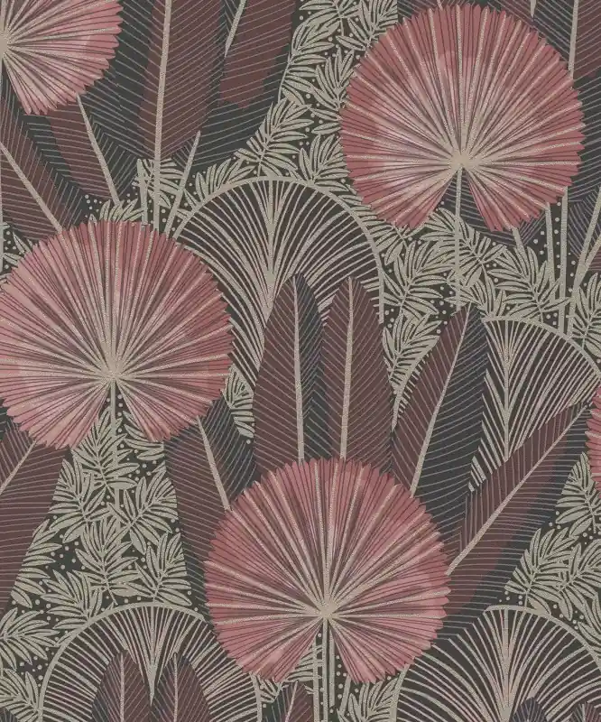 TAPETA A54702 ASPERIA Zniżka