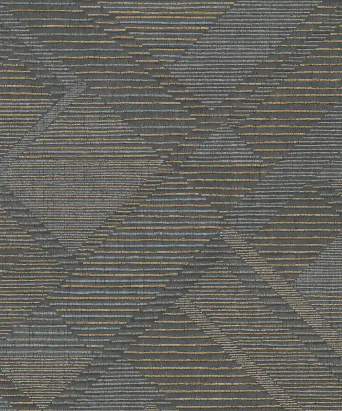 TAPETA A55401 ASPERIA Nowość