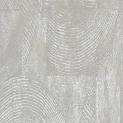 Wysoka jakość TAPETA A56103 TOP TREND 5