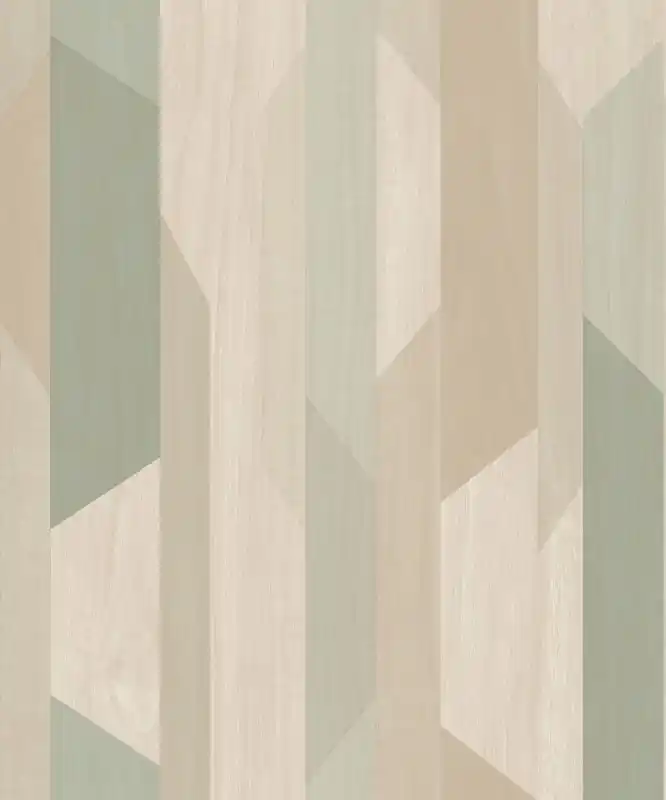 Oferta limitowana TAPETA A57001 ASPERIA