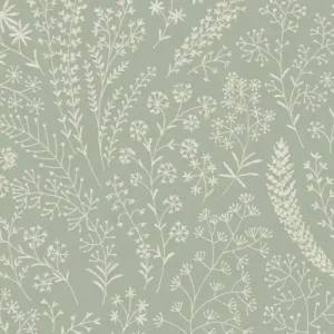 Darmowy zwrot TAPETA A58702 ASPERIA