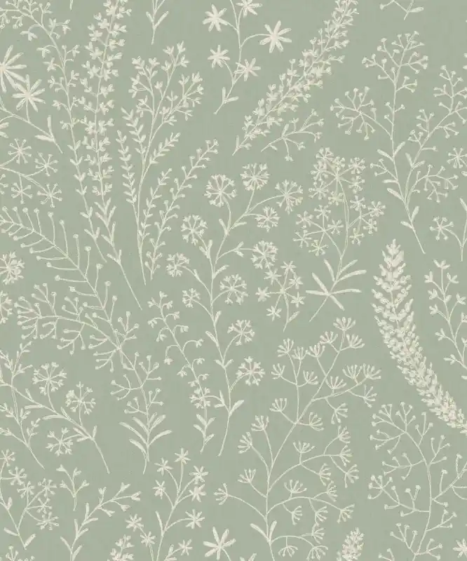 Darmowy zwrot TAPETA A58702 ASPERIA