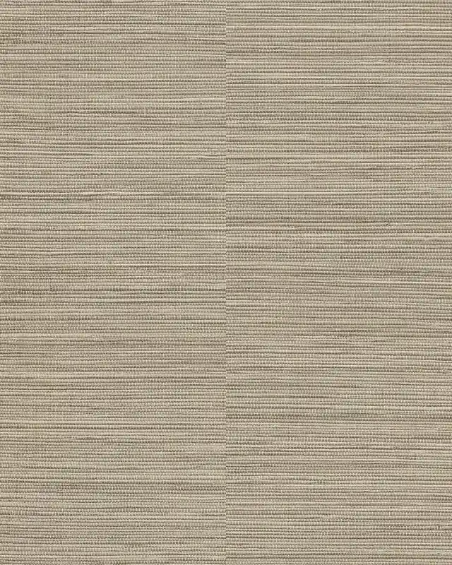 TAPETA A62903 CIARA Wyprzedaż