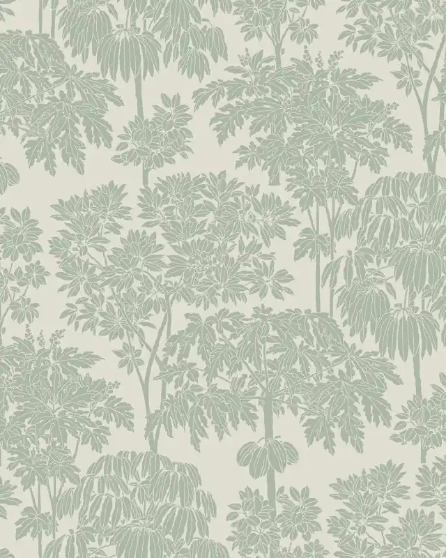 TAPETA A63402 CIARA Sprawdź teraz