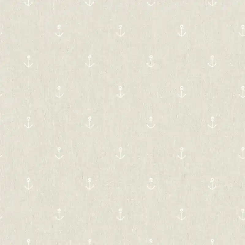 Darmowy zwrot TAPETA A82817 MY KINGDOM