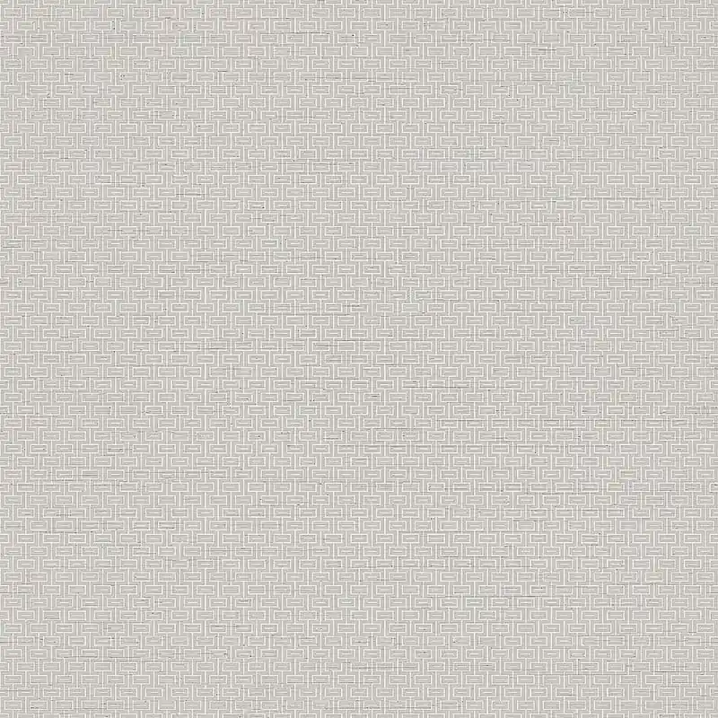 TAPETA GR322503 Grace Szybka dostawa