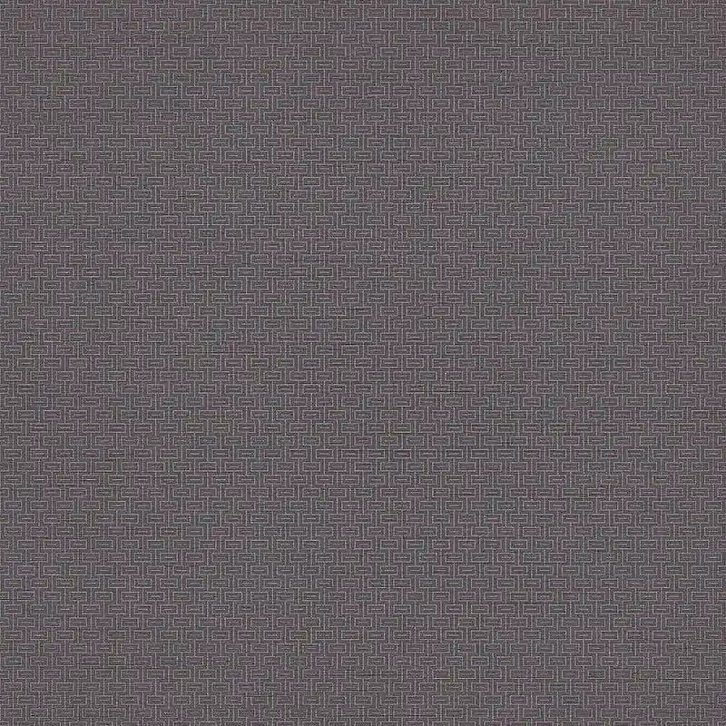 Kup teraz TAPETA GR322506 Grace