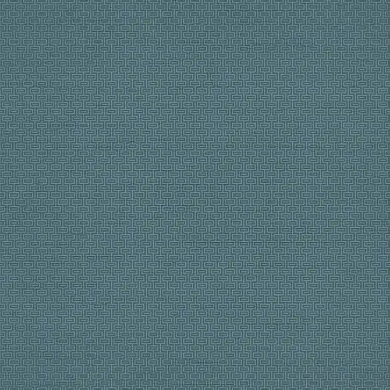 TAPETA GR322509 Grace Szybka dostawa