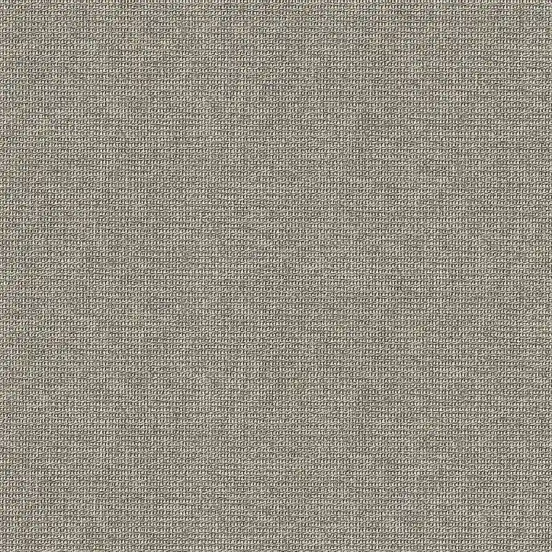Oferta TAPETA GR322705 Grace Wyprzedaż 1 rolka