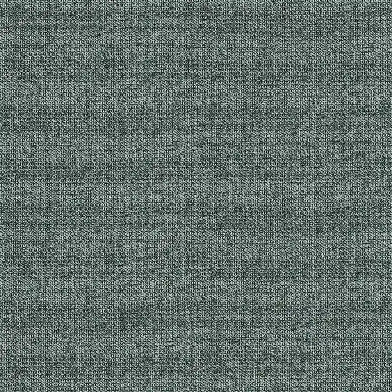 TAPETA GR322707 Grace Ekspresowa dostawa