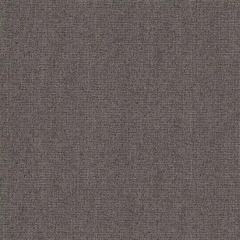 TAPETA GR322708 Grace Wysoka jakość