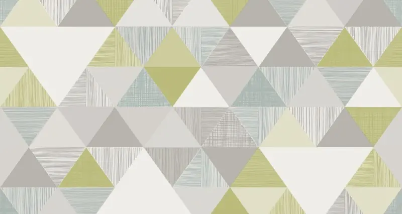 TAPETA IW3003 INSPIRATION WALL Wyprzedaż 1 rolka Tylko dziś