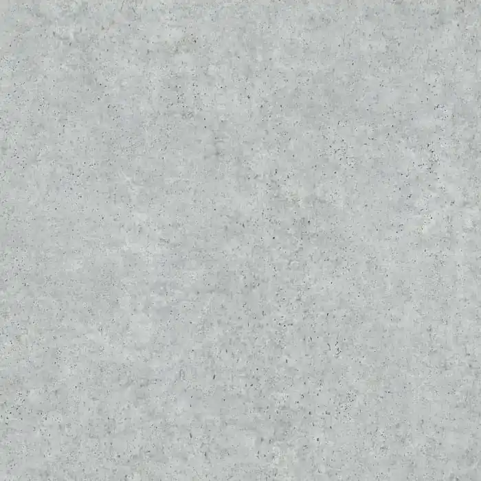 Oferta TAPETA L69329 LOFT