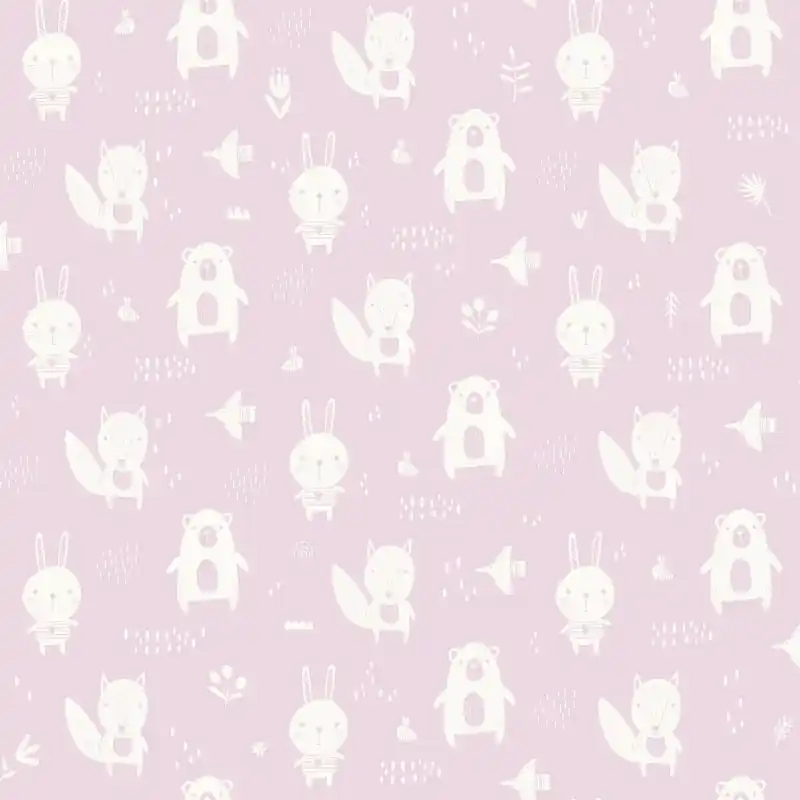 Szybka dostawa TAPETA L91303 MY KINGDOM