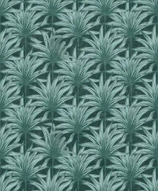 TAPETA M32204 TRENDY 21 Sprawdź teraz