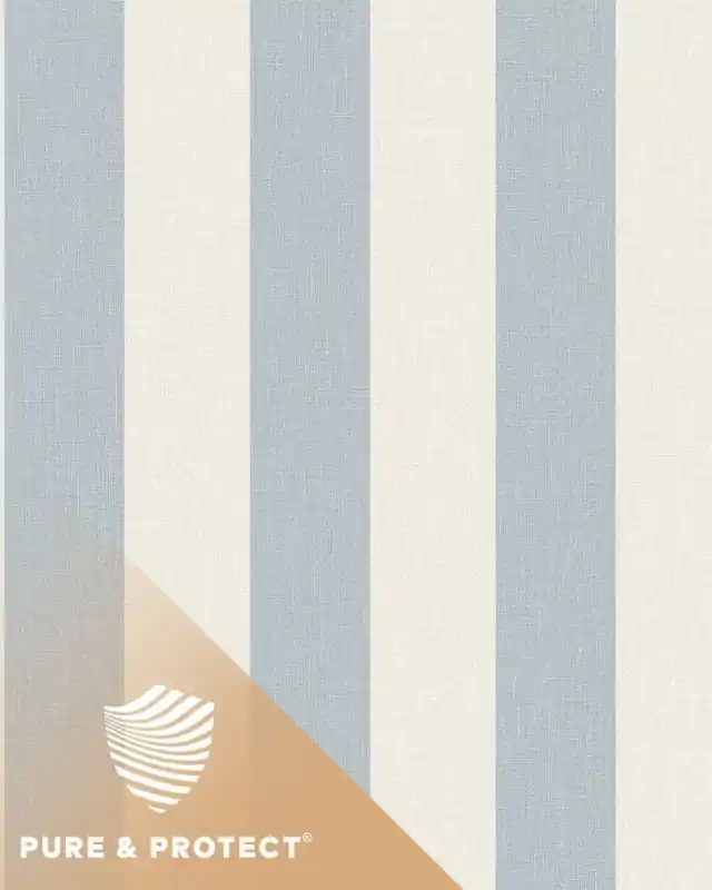 Oferta czasowa TAPETA AT4023 ATMOSPHERE