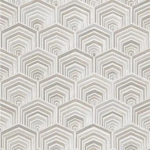 TAPETA DE120041 WALLSTITCH / DECORTEX Zamów teraz