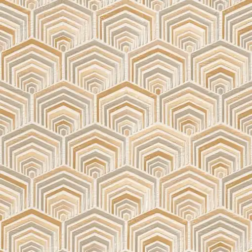 TAPETA DE120042 WALLSTITCH / DECORTEX Wybór klientów