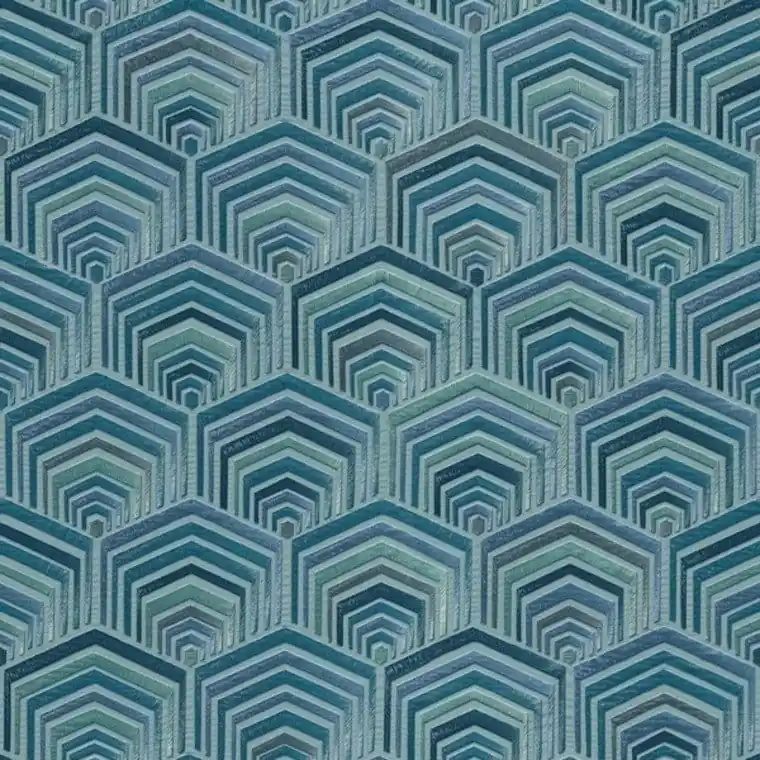 TAPETA DE120047 WALLSTITCH / DECORTEX Darmowy zwrot