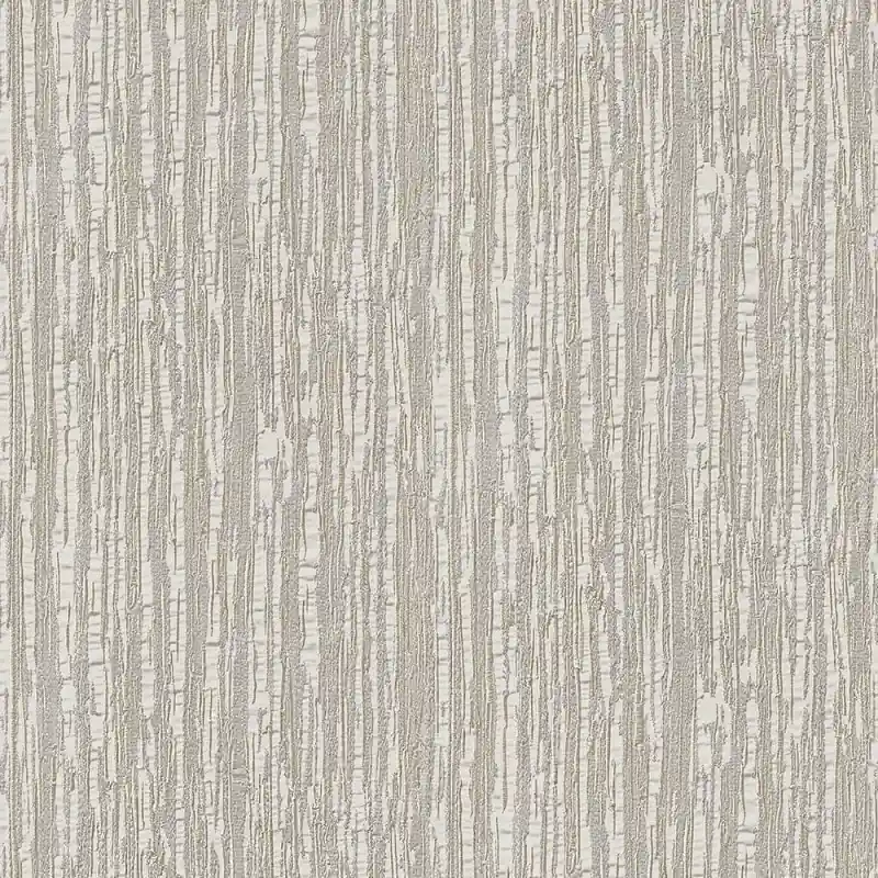 TAPETA DE120082 EMBELLISH / DECORTEX Darmowy zwrot