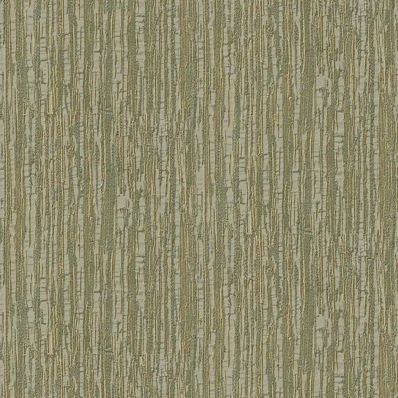 Hit cenowy TAPETA DE120085 EMBELLISH / DECORTEX