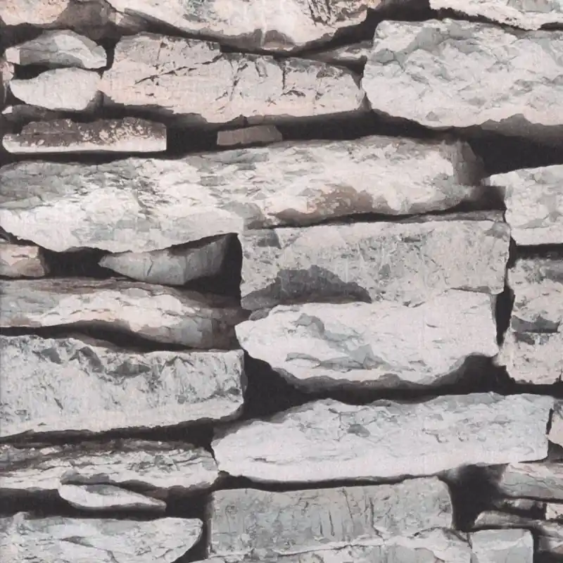 TAPETA E721-29 Szybka wysyłka