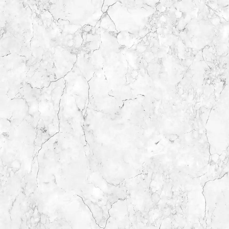 TAPETA E855-49 Ugepa E85549 Ograniczona ilość