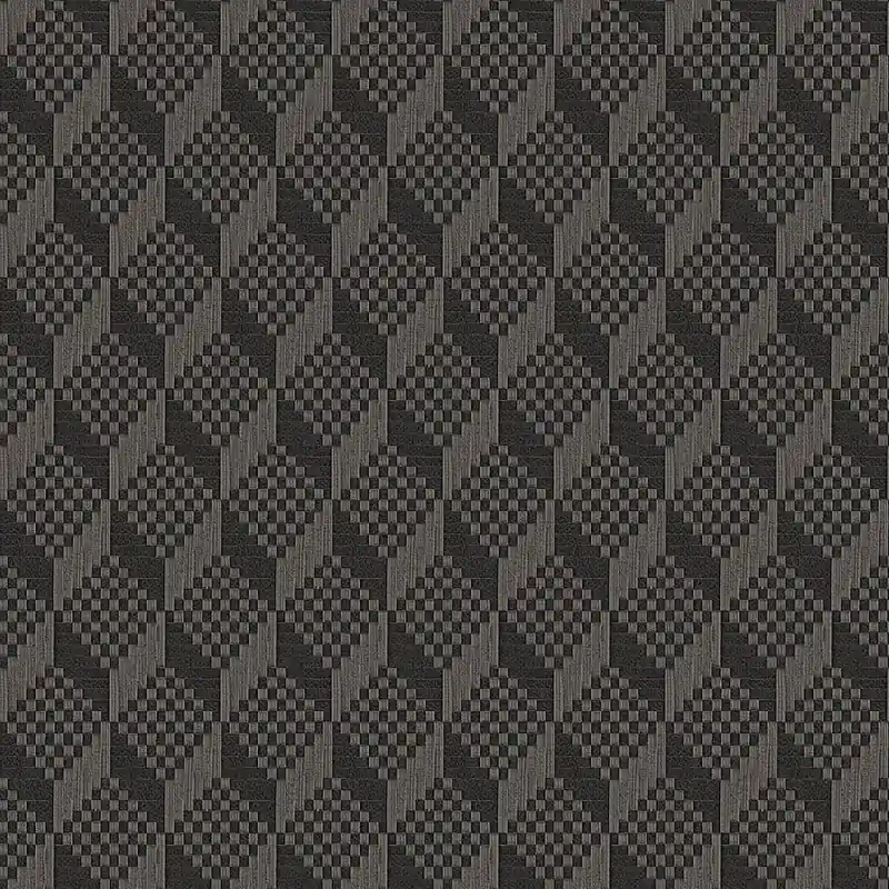 Bestseller TAPETA GR322309 Grace