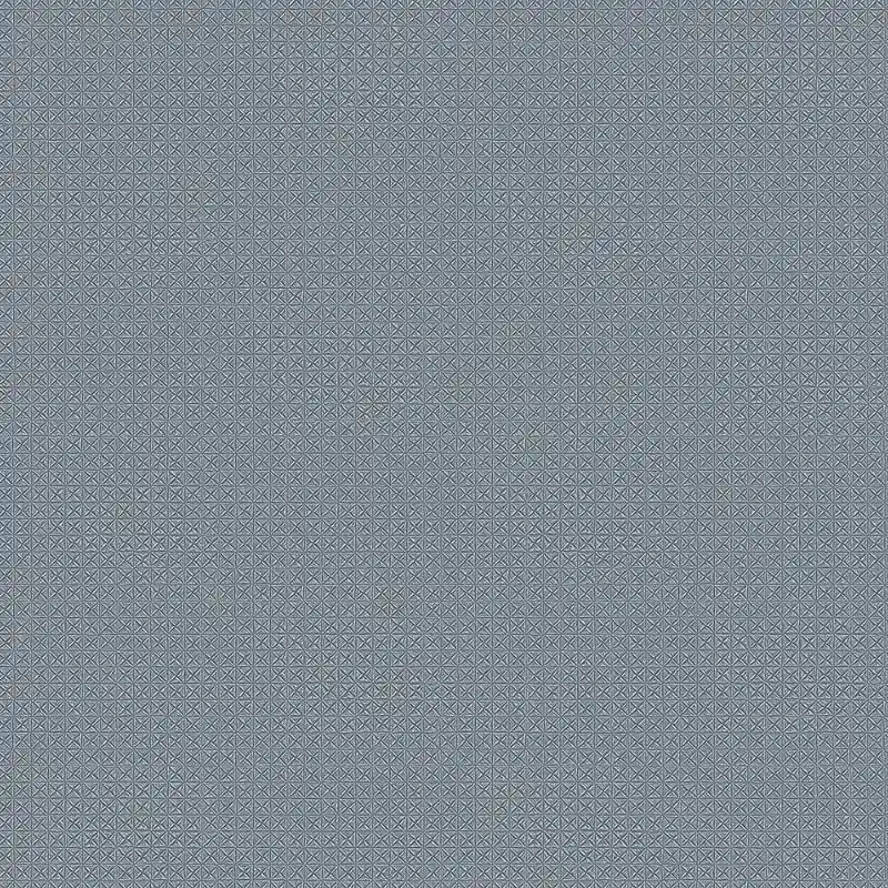 Kup teraz TAPETA GR322405 Grace