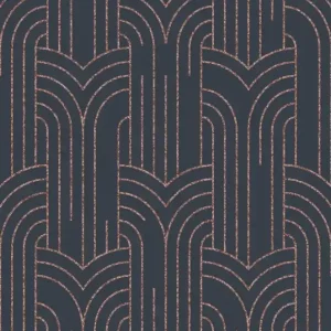 Kup teraz TAPETA M421-09 / M42109 TOP TREND 5