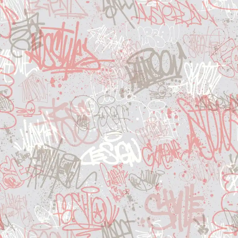 Wyjątkowa oferta TAPETA M51303 MY KINGDOM